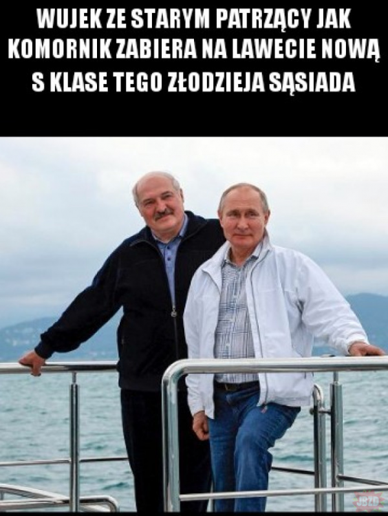 image.thumb.png.fd56a93193465bf59517b2481becd336.png