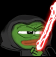 Gif.gif.5680f631bf4b6e70b27ab3ed293d6f1f.gif