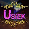 usiek1224