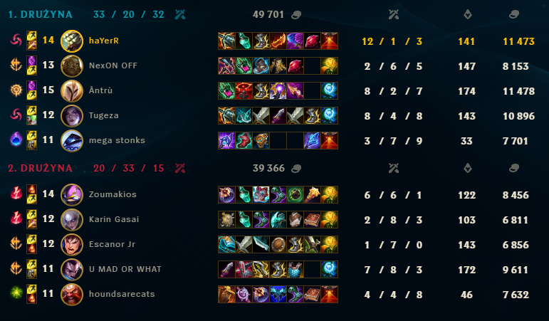 obraz.png.37e4a32b19e045627bb59e2574f288fc.png