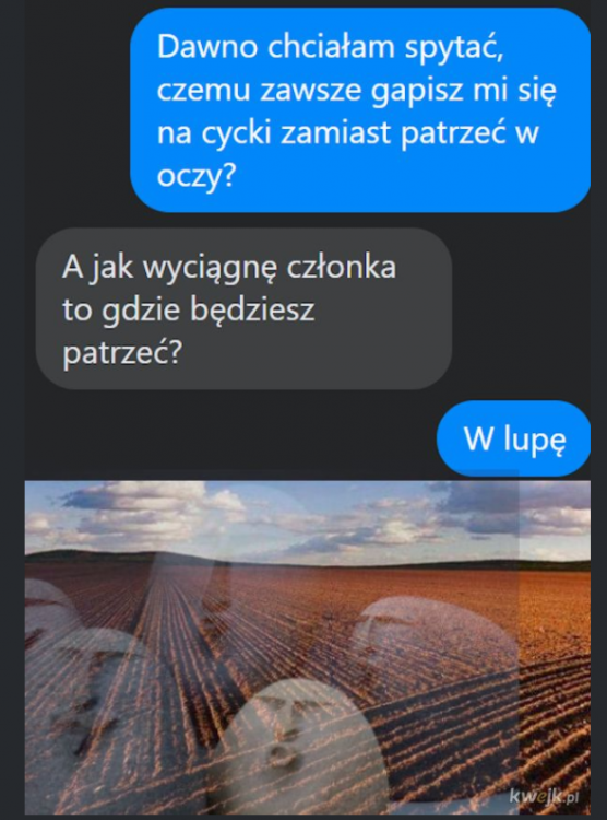 cycki.thumb.PNG.bd7d5636c4b1d46d82f5805f9e69f610.PNG