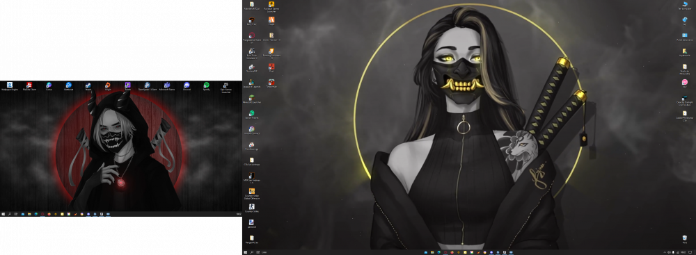 image.thumb.png.0e6cef485f001a92390bdd194f09f28f.png