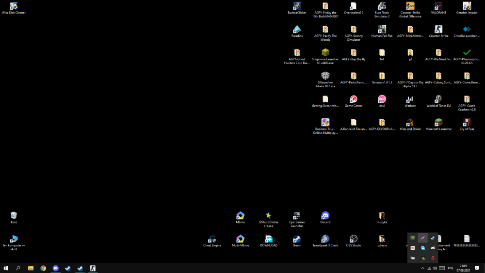 image.thumb.png.90101267596e52ca056f88c957eb9505.png