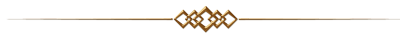 separator2.png.0a81df806733dc7bba0225c8309592f0.png