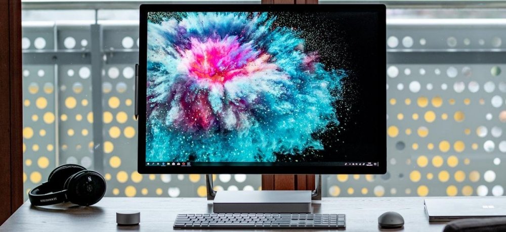 surface-studio-2-windows-11-aktualizacja.jpeg