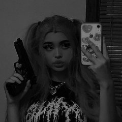 shviibtw