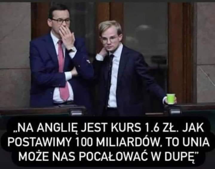 obraz.png.8673256233fe7c31b0701380006a965f.png