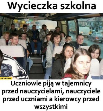 248893097_2082117388603686_5465346932546311276_n.jpg.7aa0dea4be427ac4d39dbb4a723c1062.jpg