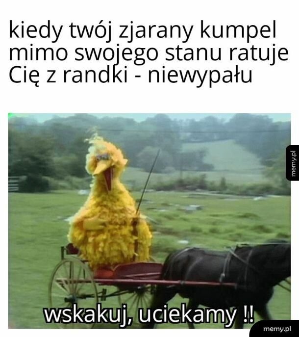 16368998803560.jpg.8d6bcc769f2796a30e4df77e36760cf7.jpg