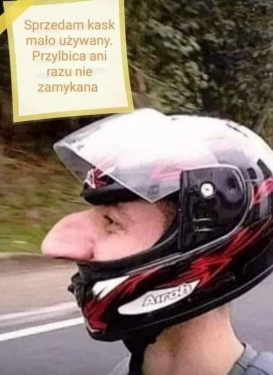 249698100_1284060038681862_5978541859970140521_n.thumb.jpg.e8f032eb1989d5635e815ebd093daa21.jpg