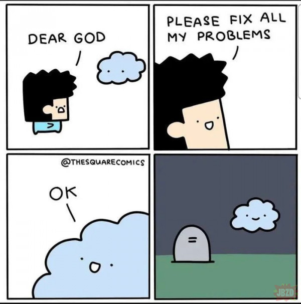 image.png.ddd64e1dd4a53317772e7230fe040cf9.png