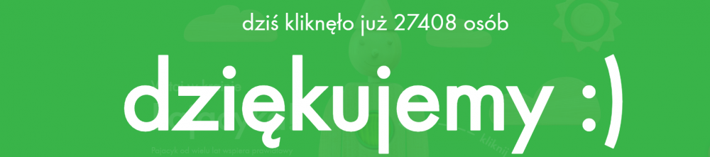 1.thumb.png.7b9e0be783de7506fc2bedf9f20bb0b6.png