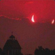 997policei