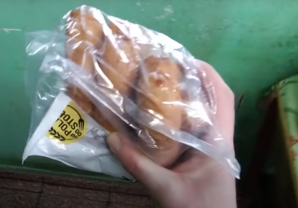 image.thumb.png.46c030c3f80a0fb21d059a891b1b7687.png