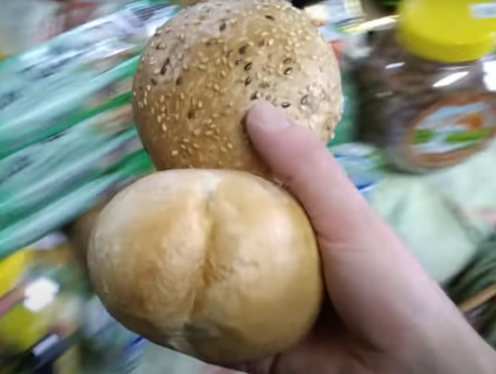 image.thumb.png.617e48d3a7d1cf01eab2b1b2037e29bb.png