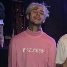 cloud.cxzz