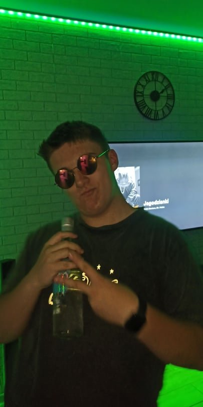 273635265_369623694611941_5828416311612136748_n.jpg.a7e4985db9f4df9e7385e8fd7d83c750.jpg