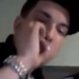 D1ho