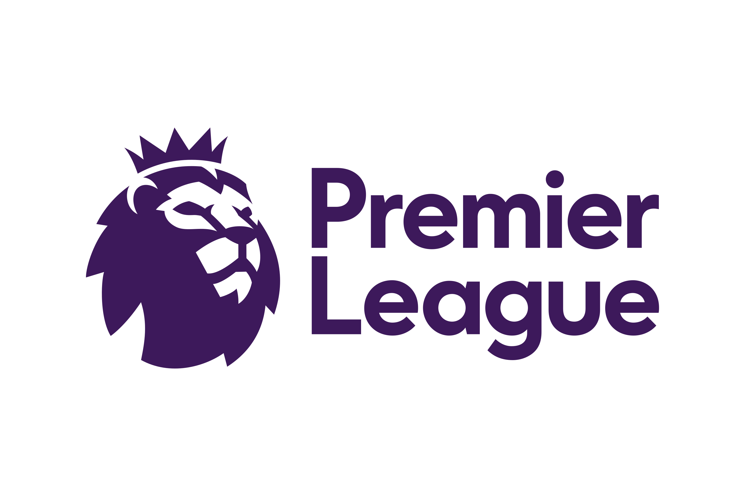 Premier_League-Logo_wine.png.ba165f404c89110d133bca88486cb6d3.png