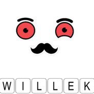 willeK