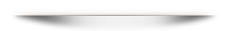 image.png.50e9e919bb692cd83272a0273ef69bd4.png