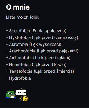 ListaFOBII.PNG.5c2672822d83d17c83452c28e9c858b0.PNG