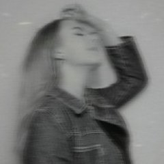 .Julia.