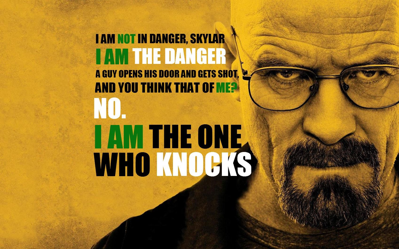 image.png.d0d1534309c3821dfe37f77b1ebed82d.png