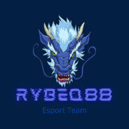 Rybeq88