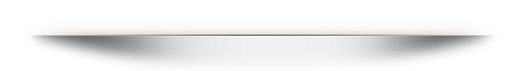 image.png.ab23b81f96c68916ee61abcac30b43f0.png