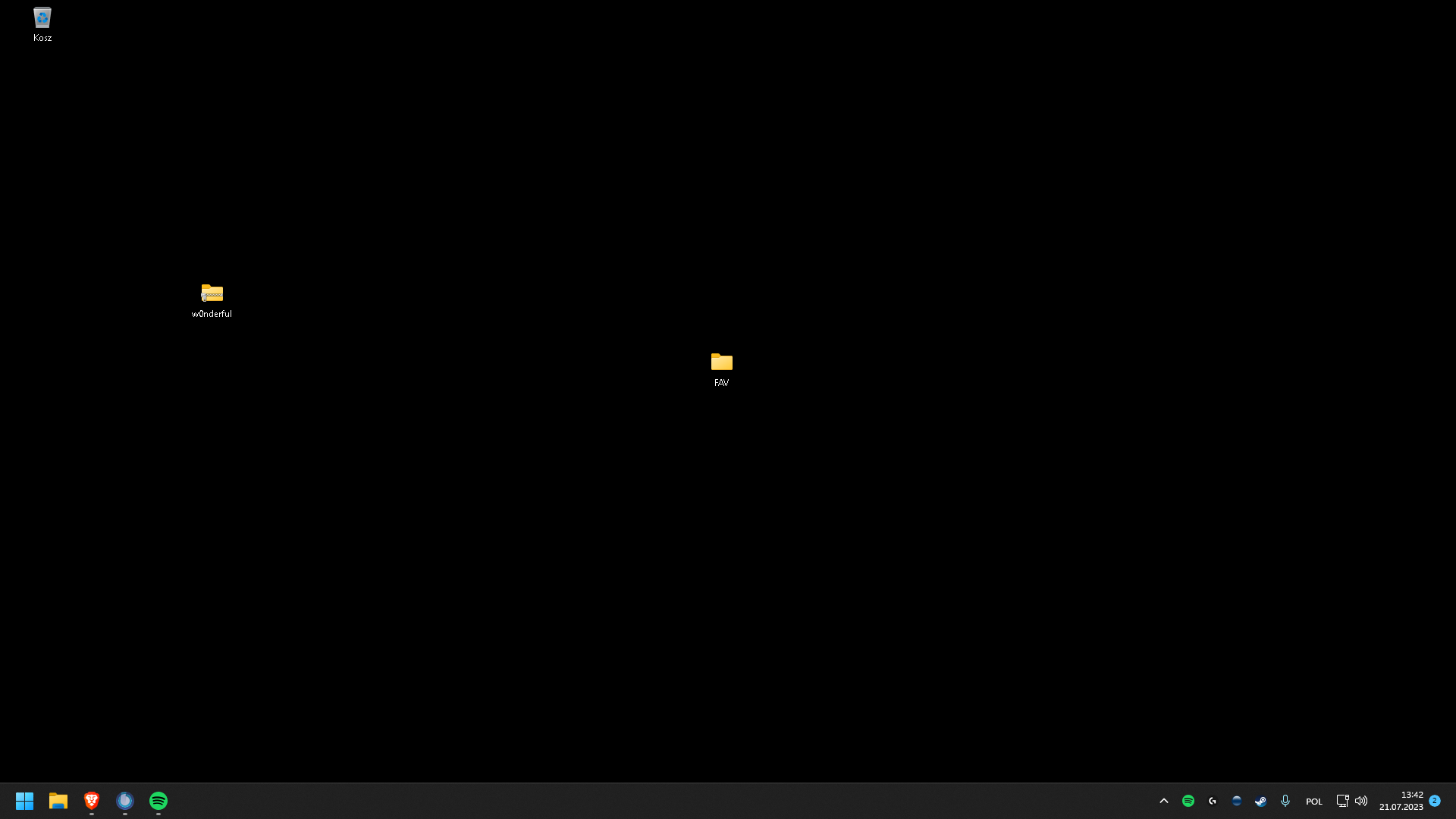 image.png.cd08aaf5549a4496ca5998633396258a.png