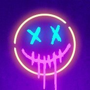 Weepster