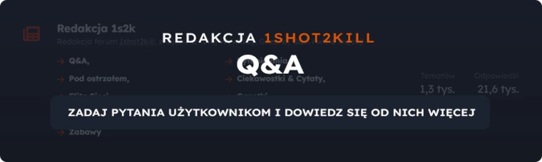 gdETTbp_d.webp
