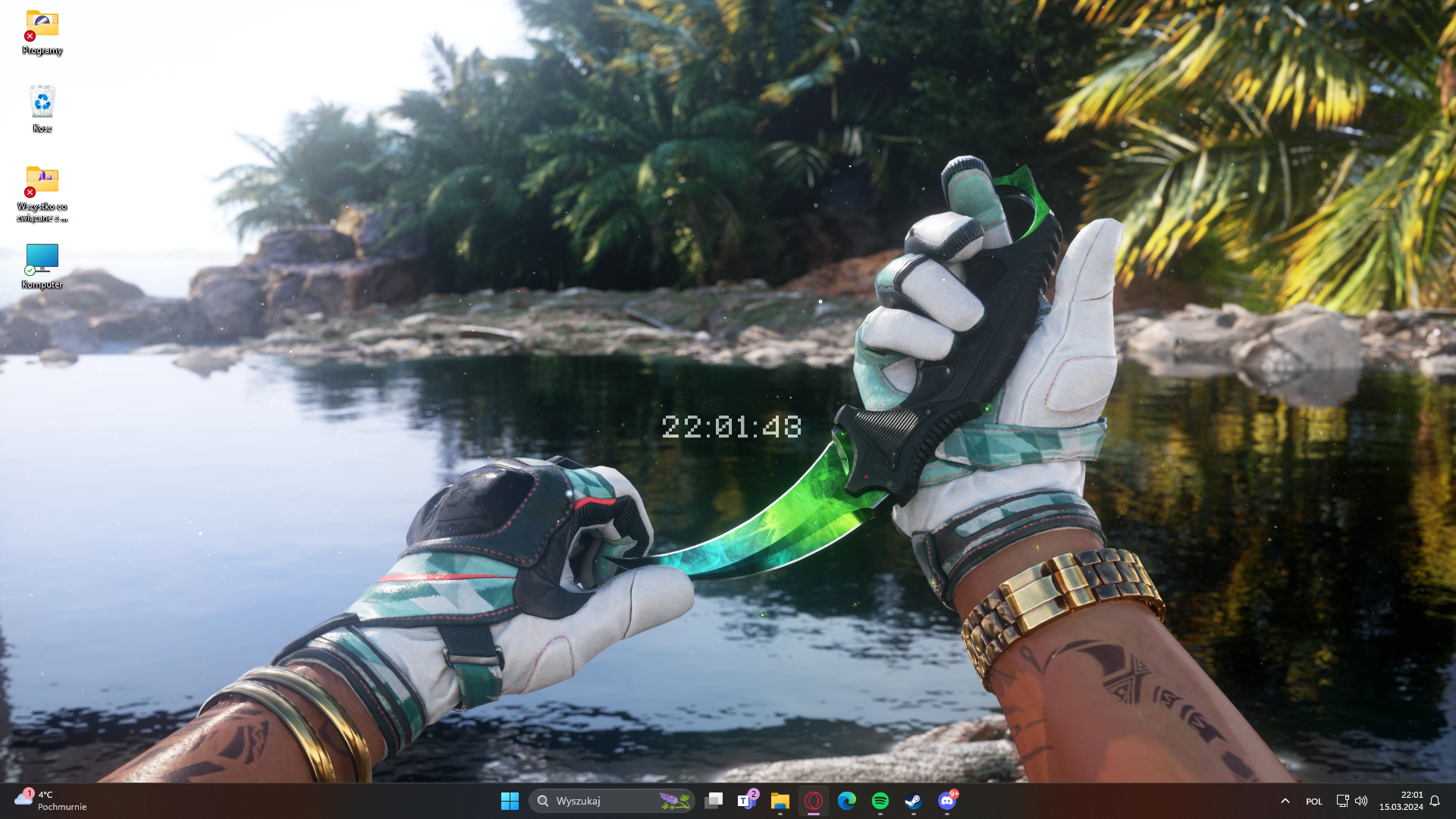 image.png.6ded4d15c19db1e1a40ef306f64efdad.png