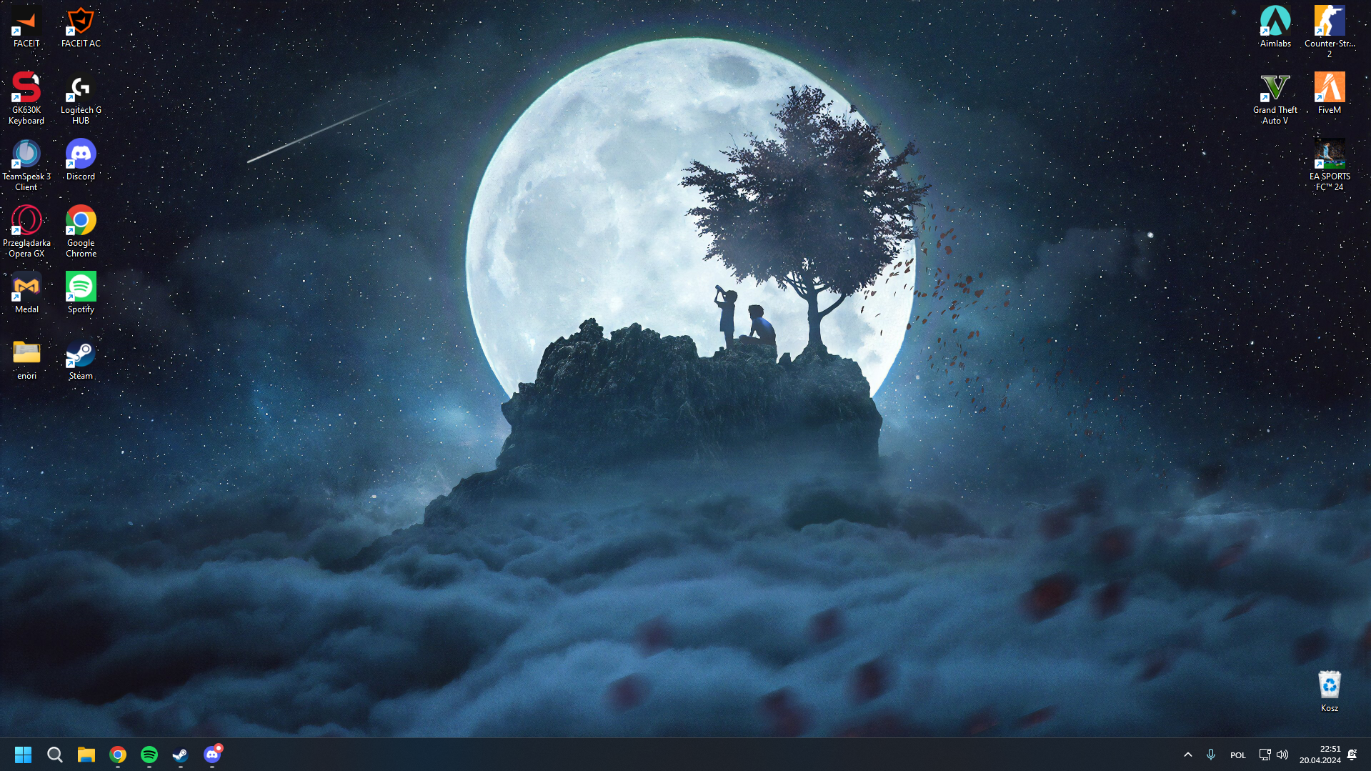 image.png.cba7e5bb0f1949c2f307973bb5ade1fa.png