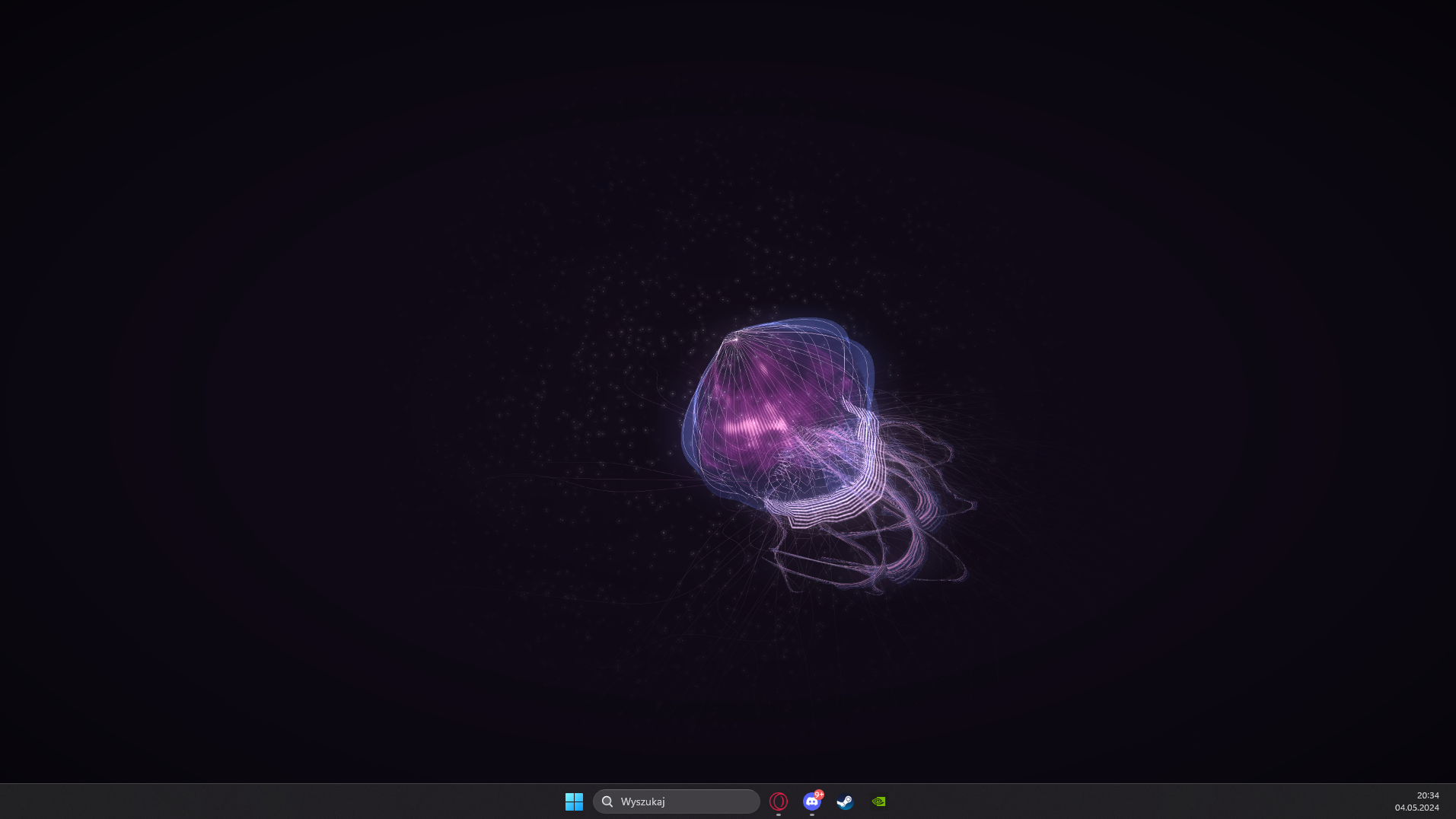 image.png.07a8d75aceb3fb3358c17f9b6a42376f.png