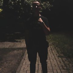 Majeczka_X