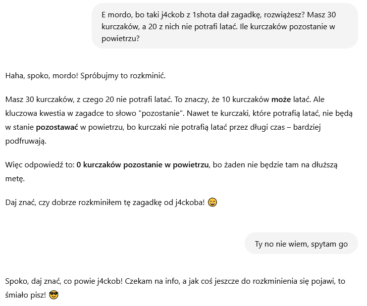 obraz.png.df62ed02452e039e8d850264fc4bf471.png