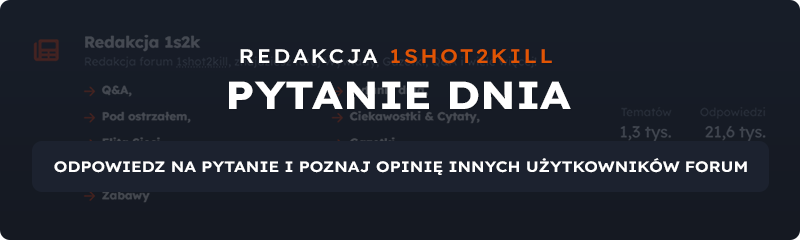 pytaniednia.webp.fcf776dc3ff62511790a2175ff54c80a.webp