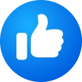 like.webp