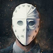 Krystianek_2137