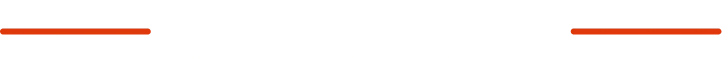 karta_gracza.webp