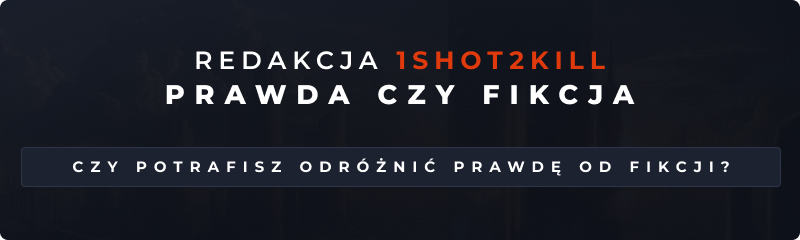 prawdaczyfikcja.webp.02154664d1bf06f6cac2adf6c782c6b2.webp