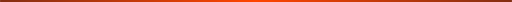 przecinek.webp.e1a454f9e1ee0554478ec1fc1005cdba.webp
