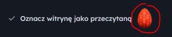 2.Oznaczwitryne.PNG.93c8f2ee477a42e85ec4c77db3f3ef87.PNG