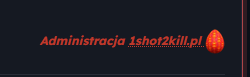 3.Wtemaciewesolychswiat.PNG.3e75901afb8cb45b7e9c409fc6bf78e4.PNG