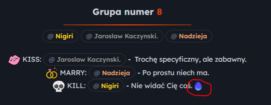 9.44kismarry.PNG.456848366cab4a9ed922a34e47aed23c.PNG