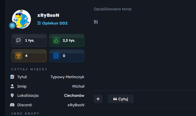 obraz.png.6f17d9e133ed34d19b4b6b2fb89e249e.png