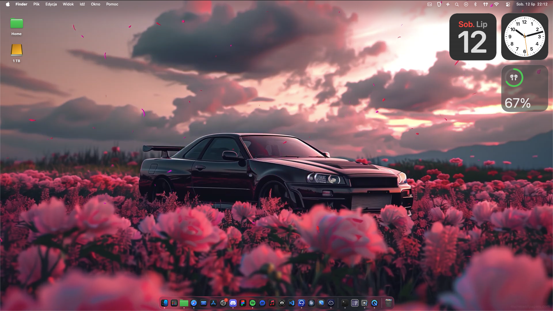 image.png.7d67880b5d195f8653504e448ed66ed9.png