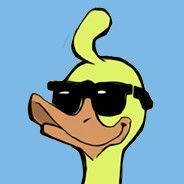 Blady1